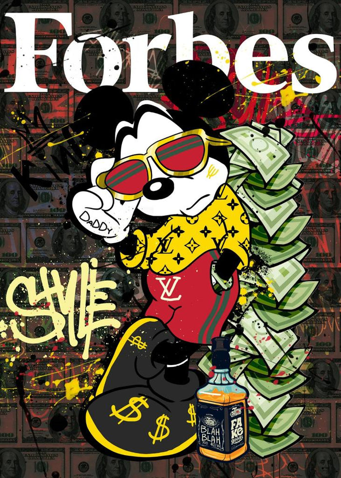 תמונת FORBES 02